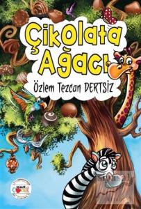 Çikolata Ağacı