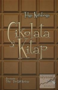 Çikolata Kitap