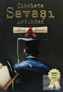 Çikolata Savaşı Ardından