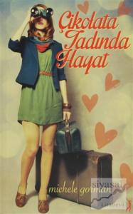 Çikolata Tadında Hayat