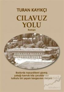 Cılavuz Yolu