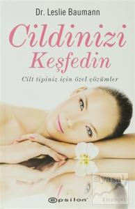 Cildinizi Keşfedin