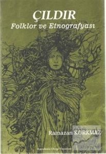 Çıldır Folklor ve Etnografyası