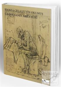 Çıldırmanın Amentüsü