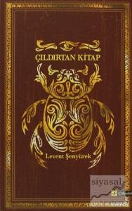 Çıldırtan Kitap