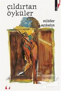 Çıldırtan Öyküler