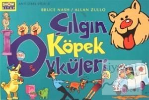 Çılgın Köpek Öyküleri