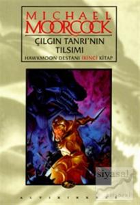 Çılgın Tanrı'nın Tılsımı