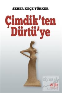 Çimdik'ten Dürtü'ye