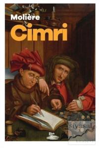 Cimri