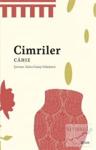 Cimriler / El-Bukhala