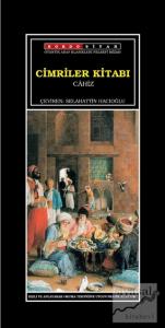 Cimriler Kitabı