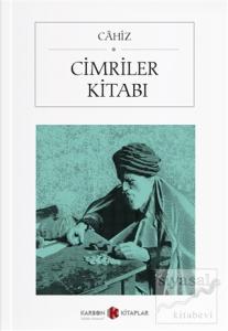 Cimriler Kitabı