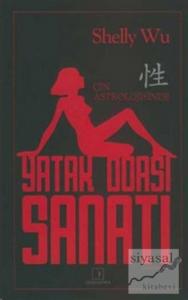 Çin Astrolojisinde Yatak Odası Sanatı