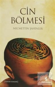 Cin Bölmesi Cin Bölmesi