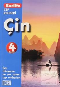 Çin Cep Rehberi