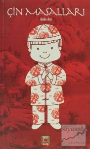 Çin Masalları