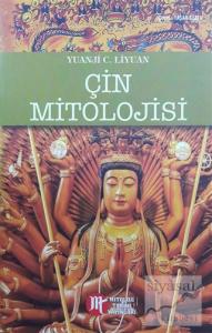 Çin Mitolojisi