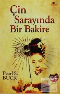 Çin Sarayında Bir Bakire