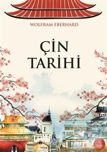 Çin Tarihi