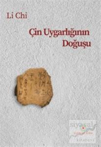 Çin Uygarlığının Doğuşu