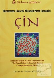 Çin