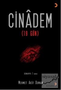 Cinadem