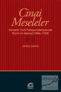 Cinai Meseleler