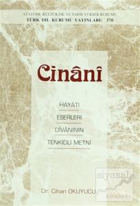 Cinani