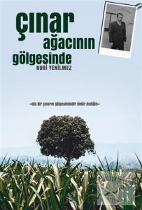 Çınar Ağacının Gölgesinde