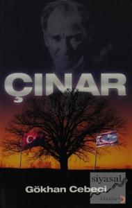 Çınar
