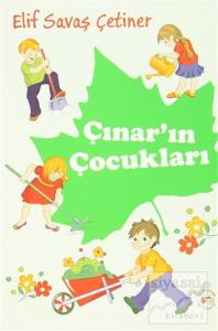 Çınar'ın Çocukları