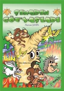 Çınarın Gözyaşları