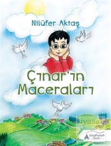 Çınar'ın Maceraları