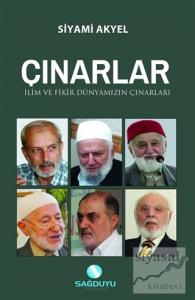 Çınarlar