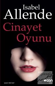 Cinayet Oyunu