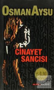 Cinayet Sancısı