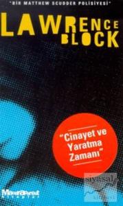 Cinayet ve Yaratma Zamanı