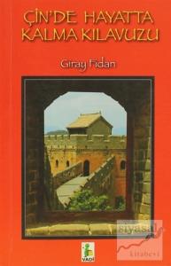Çin'de Hayatta Kalma Kılavuzu
