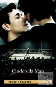 Cinderella Man Level 4