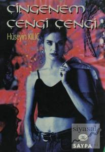 Çingenem Çengi Çengi