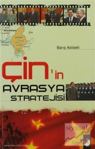 Çin'in Avrasya Stratejisi
