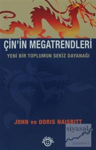 Çin'in Megatrendleri