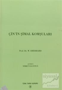 Çin'in Şimal Komşuları