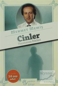 Cinler Hayatımıza Etkileri