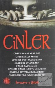 Cinler
