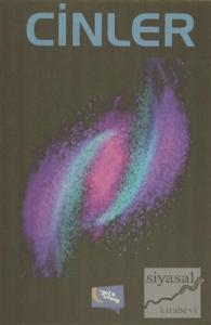 Cinler