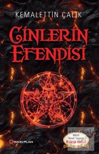 Cinlerin Efendisi