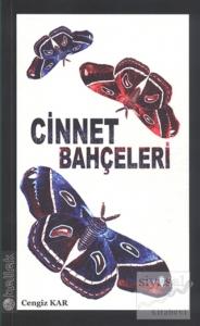 Cinnet Bahçeleri