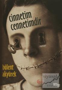 Cinnetim Cennetimdir